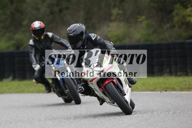/57 03.10.2025 Speer Racing ADR/Gruppe gruen/175
